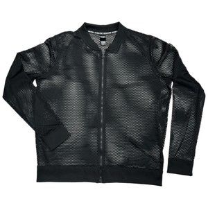 Victoria Sport Mesh Jacket (L)